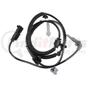 ALS2637T by TRUE TECH IGNITION