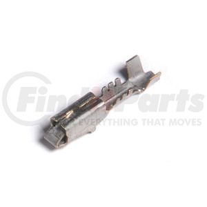 84-2027 by GROTE - Metri Pack 280 Connector, 20; 18 Ga, Female, Oe# 12034046, Pk10