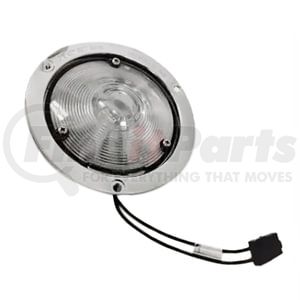 9500 by GRAKON - Utility Light - for Freightliner Applications
