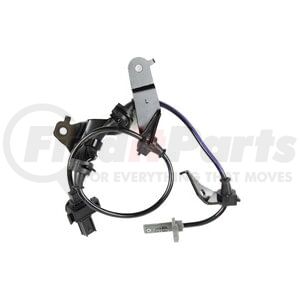 ALS1553T by TRUE TECH IGNITION