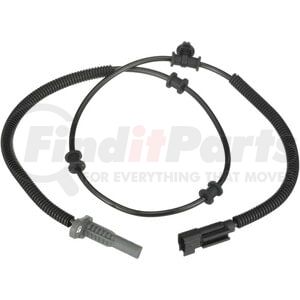 ALS2588T by TRUE TECH IGNITION