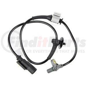 ALS2631T by TRUE TECH IGNITION