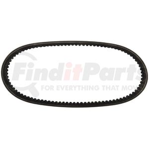 30GBS1039 by CONTINENTAL AG - Continental Powersports Belt