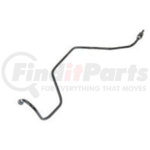 55366059AC by MOPAR - Brake Master Cylinder Line - Primary