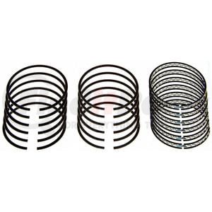 Sealed Power E-237X Engine Piston Ring Set Sealed Power E-237X Engine Piston Ring Set