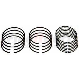 Sealed Power E-510K Engine Piston Ring Set Sealed Power E-510K Engine Piston Ring Set