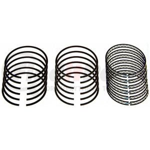 E-920K by SEALED POWER - Sealed Power E-920K Engine Piston Ring Set