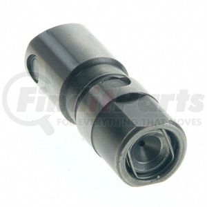 Sealed Power HT-2269 Engine Valve Lifter Sealed Power HT-2269 Engine Valve Lifter