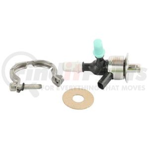 1J508-19501 by KUBOTA-REPLACEMENT - INJECTOR