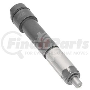 INJM736GB410M3R by ZILLION HD - Mechanical Fuel Injector