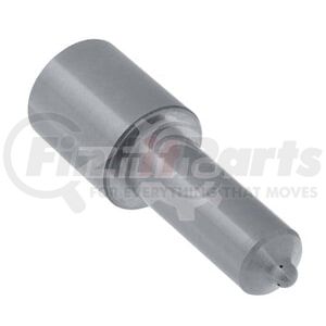 Zillion Hd NBM770049 Diesel Fuel Injector Nozzle Diesel Fuel Injector Nozzle (Nozzle Only)