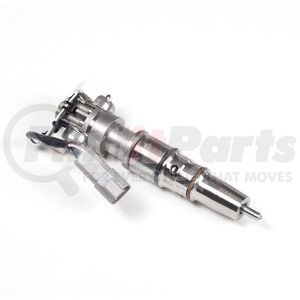 INJ60BR by ZILLION HD - 6.0 & 4.5L Fuel injector