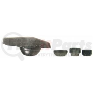 Sealed Power R-847 Engine Rocker Arm Kit Engine Rocker Arm Kit