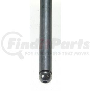 RP-3167 by SEALED POWER - Engine Push Rod