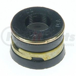 ST-2003 by SEALED POWER - Engine Valve Stem Oil Seal