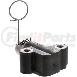 Nissan 130707S001 Engine Timing Chain Tensioner BELTS/TENSIONER