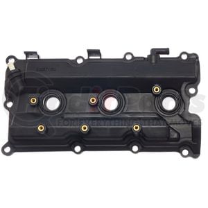 Nissan 132645W501 Engine Valve Cover “Genuine Nissan Parts”