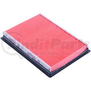 16546-30P00 by NISSAN - AIR FILTERS