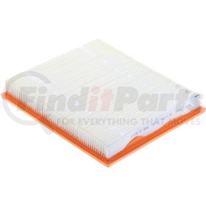Nissan 165467S000 Engine Air Filter “Genuine Nissan Parts”