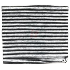 272779NM0A by NISSAN - INCABIN FILTERS