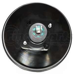 472109NA0C by NISSAN - BRAKE HYDRAULIC
