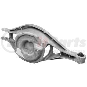 Nissan 551B0JK010 Suspension Control Arm “Genuine Nissan Parts”