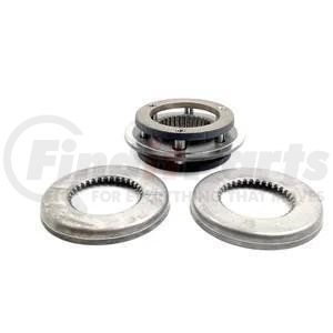 101-464-1X by TREMEC - SYNCHRONIZER