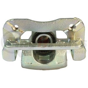 16A5133 by MANDO - New OE Disc Brake Caliper, Direct Replacement