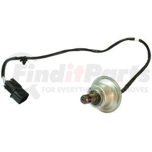 18A1405 by MANDO - New OE Oxygen Sensor, Direct Replacement