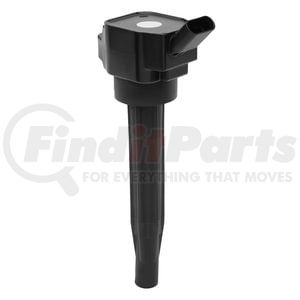 21A0132 by MANDO - New OE Direct Ignition Coil, Direct Replacement