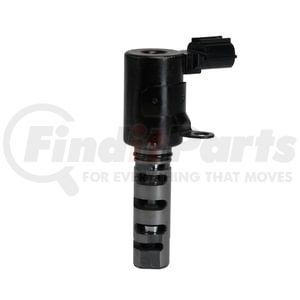 22A1161 by MANDO - New OE Variable Valve Timing Solenoid, Direct Replacement