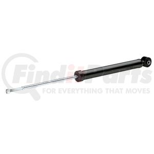 MSS020020 by MANDO - New Shock Absorber, Direct Replacement