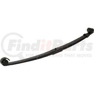 43-516 by DORMAN - Windshield Wiper Arm