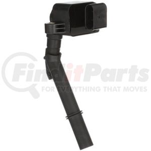 GN11053 by DELPHI - Ignition Coil