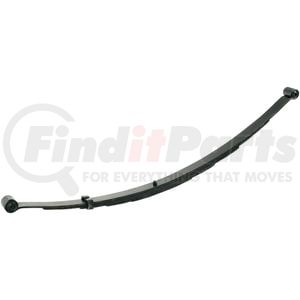 42-821 by DORMAN - Windshield Wiper Arm