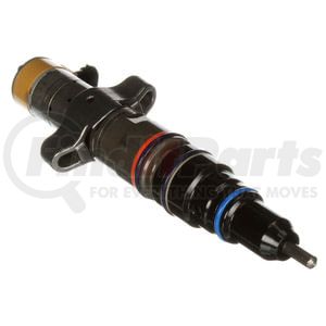 EX634763 by DELPHI - Fuel Injector