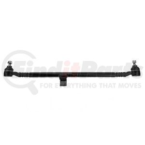 001 50 09999 by BBR - Steering Drag Link for MERCEDES BENZ