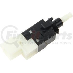 001 40 14803 by BBR - Brake Light Switch for MERCEDES BENZ