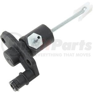 002 10 11102 by BBR - Clutch Master Cylinder for VOLKSWAGEN WATER