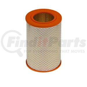 E220L by HENGST - Air Filter