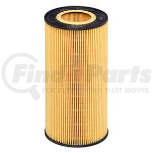 E89HD213 by HENGST - e89hd213