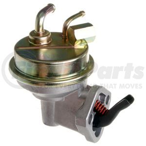 TYC 150414-A Fuel Pump Module Assembly + Cross Reference | FinditParts