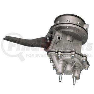 Delphi FE0384 Electric Fuel Pump + Cross Reference | FinditParts 