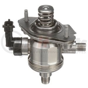 HM10007 by DELPHI - Direct Injection High Pressure Fuel Pump
