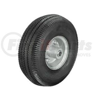 16103A by ROBINAIR - Wheel, Flat Free Replacement