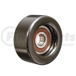 Dayco 89059 Accessory Drive Belt Idler Pulley PULLEY