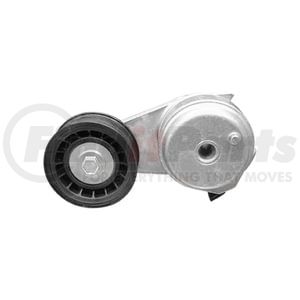 89252 by DAYCO - TENSIONER AUTO/LT TRUCK, DAYCO