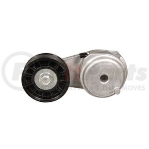 89383 by DAYCO - TENSIONER AUTO/LT TRUCK, DAYCO