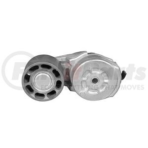 Dayco 89421 Accessory Drive Belt Tensioner Assembly AUTOMATIC BELT TENSIONER, HD, DAYCO