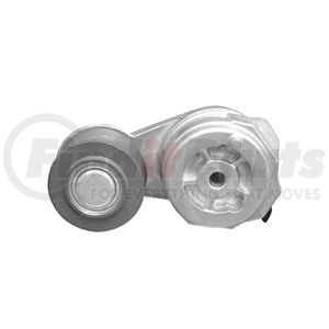 89473 by DAYCO - AUTOMATIC BELT TENSIONER, HD, DAYCO